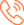 HOTLINE